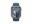 Bild 1 Apple Watch Series 9 45 mm Alu Silber Sport