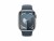 Bild 6 Apple Watch Series 9 45 mm Alu Silber Sport