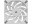 Bild 8 Corsair PC-Lüfter iCUE AF140 RGB Elite Weiss, 2er Pack