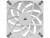 Bild 10 Corsair PC-Lüfter iCUE AF140 RGB Elite Weiss, 2er Pack