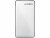 Bild 2 Varta Powerbank Energy 10000 mAh 10000 mAh, Akkutyp