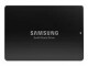 Samsung PM883 MZ7LH480HAHQ - SSD - verschlüsselt - 480