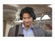 Image 18 Jabra Evolve2 75 - Headset - on-ear - Bluetooth