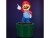 Bild 2 Paladone Dekoleuchte Super Mario, Höhe: 20 cm, Themenwelt: Mario
