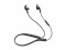 Bild 16 Jabra Headset Evolve 65e MS, Microsoft Zertifizierung: für