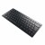 Bild 5 Cherry Funk-Tastatur KW 9200 Mini, Tastatur Typ: Mini