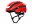 Image 0 LUMOS Helm Ultra 54-61 cm, Red