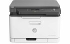 HP Inc. HP Multifunktionsdrucker Color Laser MFP 178nw