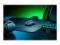Bild 13 Razer Gaming-Maus DeathAdder V3 Pro Schwarz, Maus Features