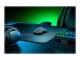 Image 12 Razer Gaming-Maus DeathAdder V3 Pro Schwarz, Maus Features