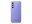 Image 4 Samsung "Samsung Galaxy A54 5G 128 GB CH Awesome Violet