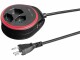A. Steffen STEBA - DISC