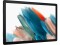 Bild 1 Samsung Galaxy Tab A8 SM-X200 32 GB Silber, Bildschirmdiagonale