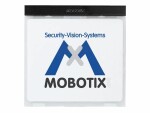 Mobotix Infomodul