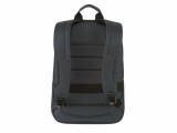 Samsonite Notebook-Rucksack Guardit 2.0 15.6 ", Tragemöglichkeit