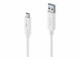 Image 2 PureLink USB 3.1-Kabel (Gen 1) USB C