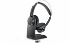 Dell Headset Premier Wireless ANC WL7022, Microsoft