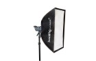 Smallrig Softbox LA-R6090 Rectangular, Form: Eckig