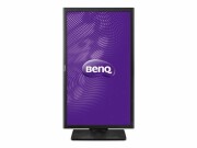 BenQ Designer - PD2700Q