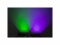 Bild 4 BeamZ Pro Archiktekturscheinwerfer Star-Color 360 Wash Light, Typ
