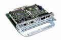 Cisco TWO-SLOT IP COMM ENH