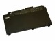 ORIGIN STORAGE BTI 4C BATTERY PROBOOK 650