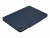 Bild 16 Logitech Tablet Tastatur Cover Rugged Combo 3 iPad 10.2"