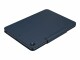 Bild 17 Logitech Tablet Tastatur Cover Rugged Combo 3 iPad 10.2"