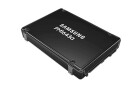 Samsung PM1643A OEM Enterprise 2.5" SAS 7.68 TB, Speicherkapazität