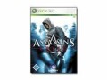 Ubisoft Assassin's Creed Valhalla, Für Plattform: PC, Genre: Action
