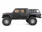 Axial Scale Crawler SCX10 III Jeep