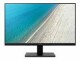 Acer V277bmipx - LED-Monitor - 68.6 cm (27") (27