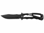 SOG Survival Knife Balance Knives, Typ: Survivalmesser