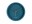 Immagine 1 KARLSSON Klassischer Wecker Circular Blau, Funktionen: Alarm