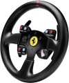 Thrustmaster Ferrari GTE Wheel Add-on for T500 RS - T300
