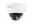 Bild 0 Hanwha Vision Netzwerkkamera QNV-7032R, Bauform Kamera: Dome, Typ