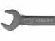 Krafter Ringmaulschlüssel 19 mm, Produkttyp Handwerkzeug
