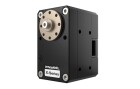 ROBOTIS Servomotor DYNAMIXEL XM430-W210-R, Altersempfehlung ab