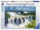 Ravensburger Puzzle Wasserfälle
