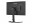 Immagine 18 iiyama Monitor G-MASTER-GB2770HSU-B5, Bildschirmdiagonale: 27 "