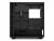 Bild 8 NZXT PC-Gehäuse H7 Flow RGB Schwarz matt, Unterstützte