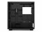 Bild 6 NZXT PC-Gehäuse H7 Flow RGB Schwarz matt, Unterstützte