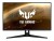 Image 7 Asus Monitor TUF Gaming VG289Q1A, Bildschirmdiagonale: 28 "