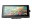 Bild 3 Wacom Cintiq 16 - Digitalisierer mit LCD Anzeige