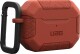 UAG Scout Case - Apple Airpods Pro (2nd Gen) - rust