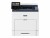 Bild 1 Xerox VersaLink B600V_DN - Drucker - s/w - Duplex