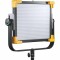 Bild 0 Godox RGB Panel Light 75W