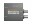 Image 2 Blackmagic Design Konverter Micro BiDirectional SDI-HDMI 3G