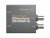 Bild 3 Blackmagic Design Konverter Micro BiDirectional SDI-HDMI 3G