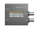 Immagine 2 Blackmagic Design Konverter Micro BiDirectional SDI-HDMI 3G